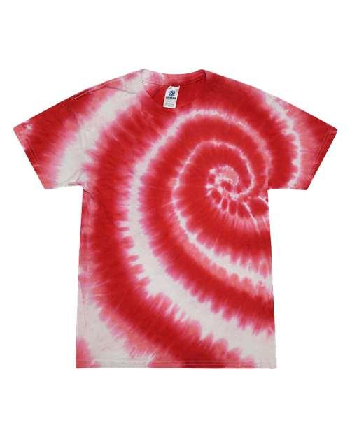 Product image 90