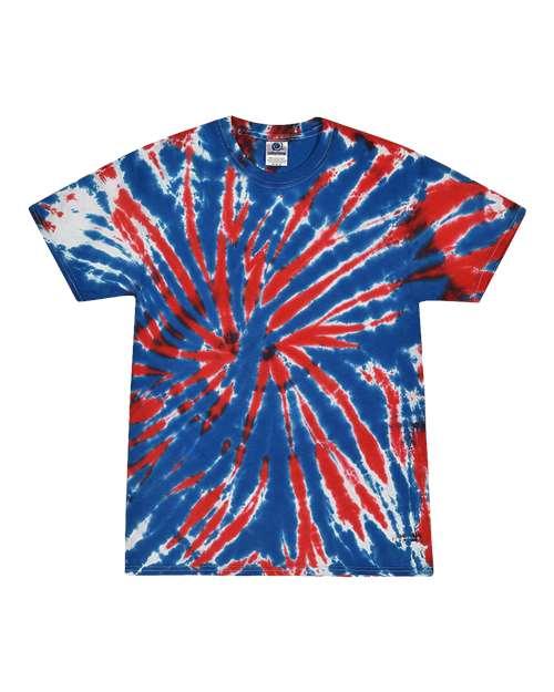Product image 92