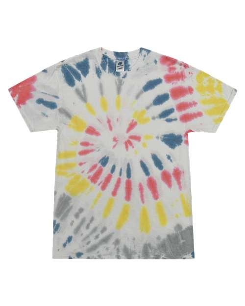 Product image 96
