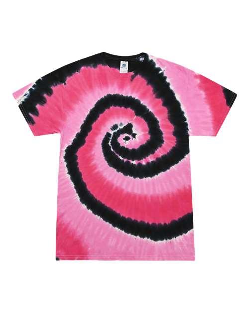 Product image 93