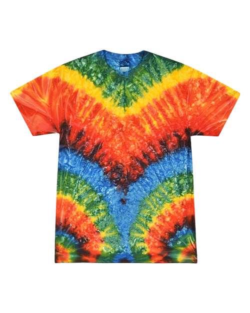Product image 95