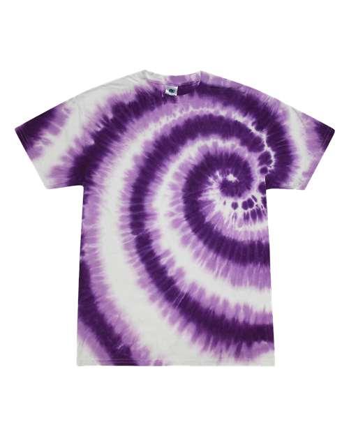 Product image 89