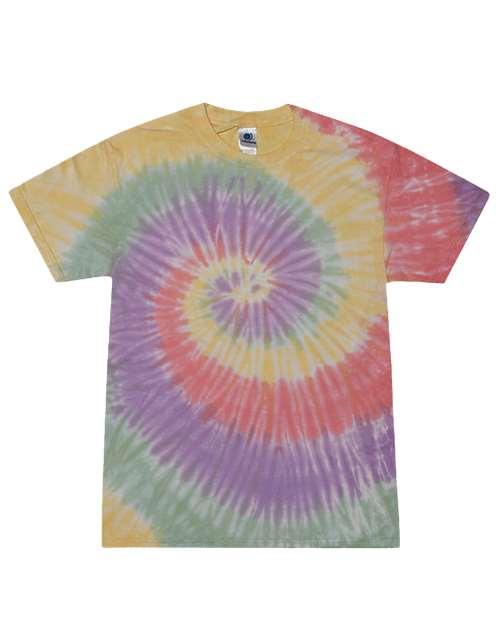 Product image 98