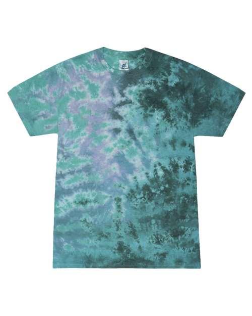 Product image 99
