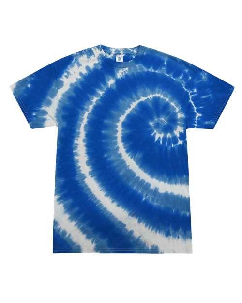 Product image 87