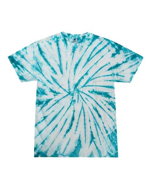 Product image 93