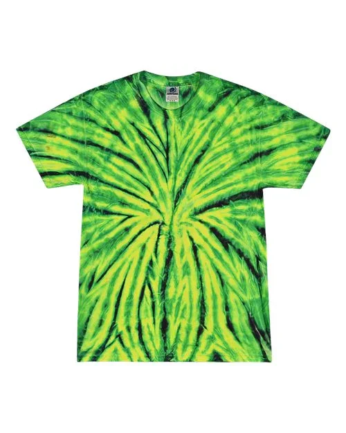 Product image 94