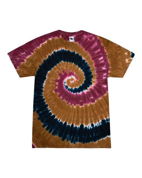 Product image 95
