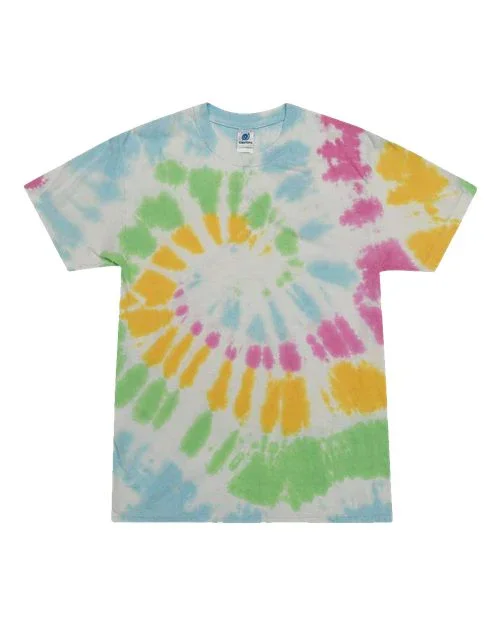 Product image 98