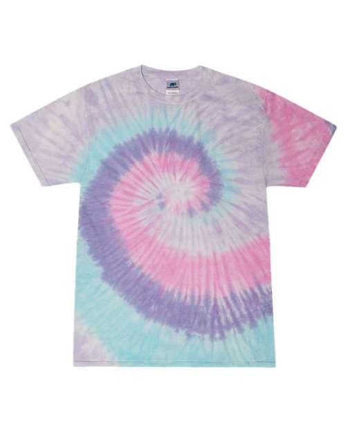 Product image 90