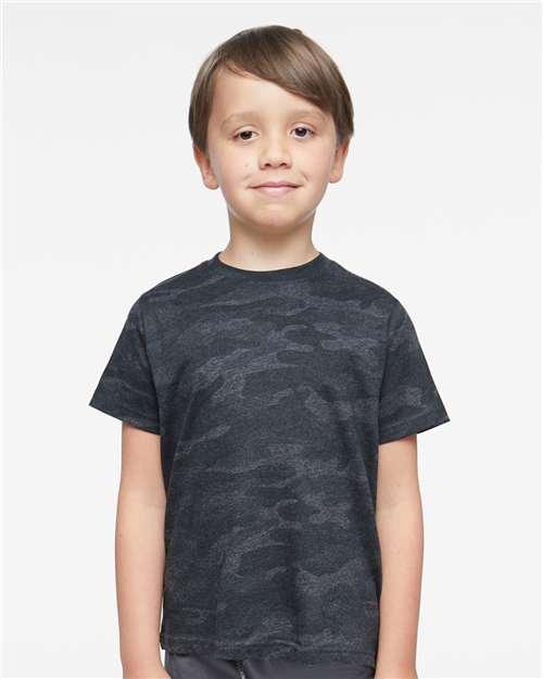Product image 70