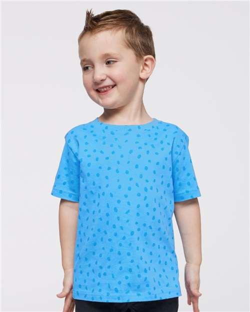 Product image 76