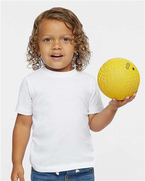 Product image 93