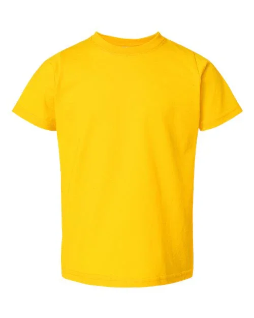 Product image 97
