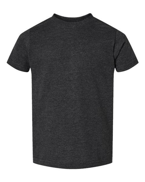 Product image 88