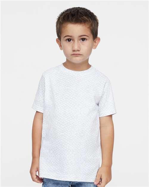 Product image 92