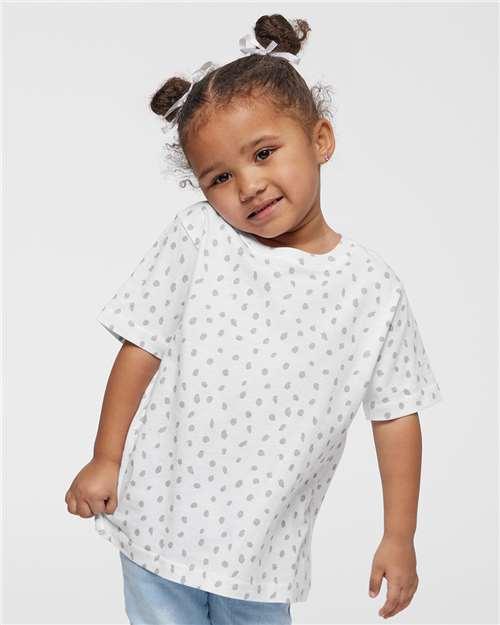 Product image 93