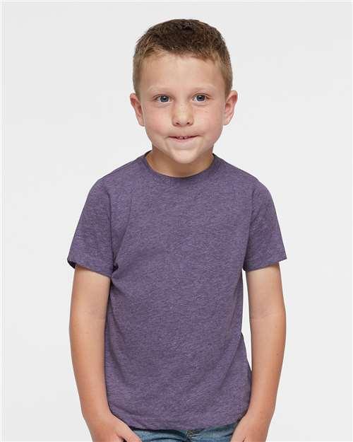 Product image 94