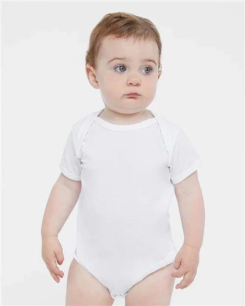 Product image 94