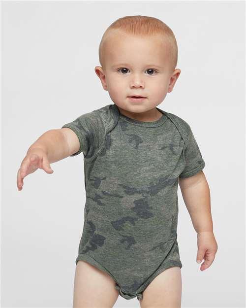 Product image 80