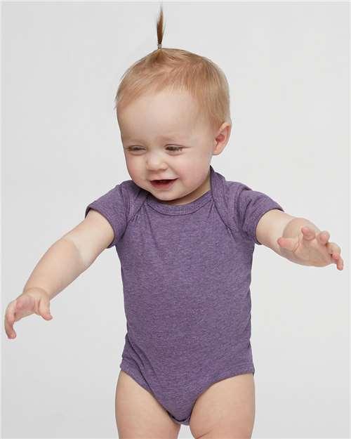 Product image 97
