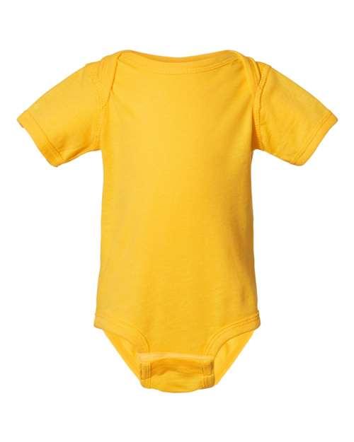 Product image 100