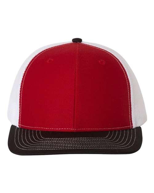Product image 75