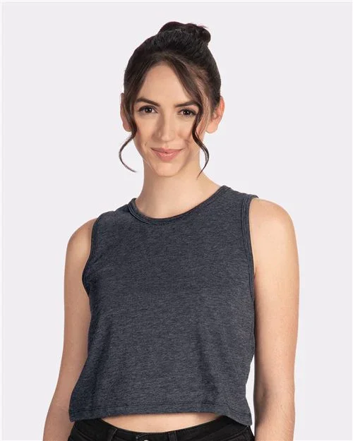Women Crop top